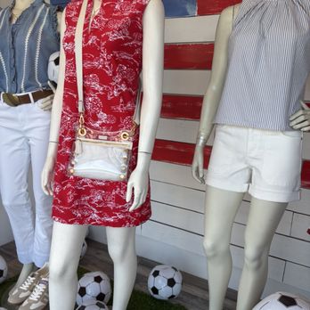 Raspberry Rose - Fifa 2026 - Women's Clothing Near Me - Houston, Texas Raspberry Rose - Fifa 2026 - Women's Clothing Near Me - Houston, Texas