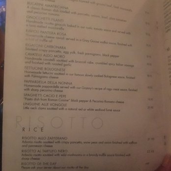 Osteria Romana - Monroe - Italian Near Me - Monroe, Connecticut Osteria Romana - Monroe - Italian Near Me - Monroe, Connecticut