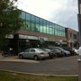 Photo of Zack's Chocolates & Frozen yogurt