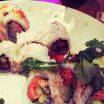 Izakaya Den - Japanese Near Me - Denver, Colorado