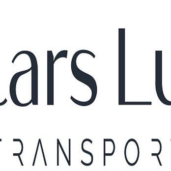 Stars Lux Transport - Town Car Service Near Me Stars Lux Transport - Town Car Service Near Me