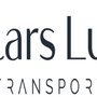 Photo of Stars Lux Transport