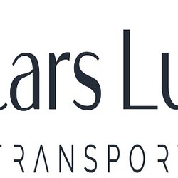 Stars Lux Transport