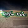 Photo of Vape Time