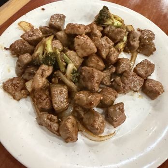 Dragon Buffet - Hibachi cooked beef - Buffets Near Me - Charlotte, North Carolina Dragon Buffet - Hibachi cooked beef - Buffets Near Me - Charlotte, North Carolina