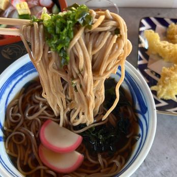 Shimbashi Izakaya - Sushi Bars Near Me - Del Mar, California Shimbashi Izakaya - Sushi Bars Near Me - Del Mar, California