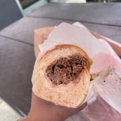 Best Sub & Sandwich Shop