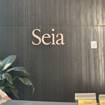 Seia - Italian Near Me - Miami, Florida Seia - Italian Near Me - Miami, Florida