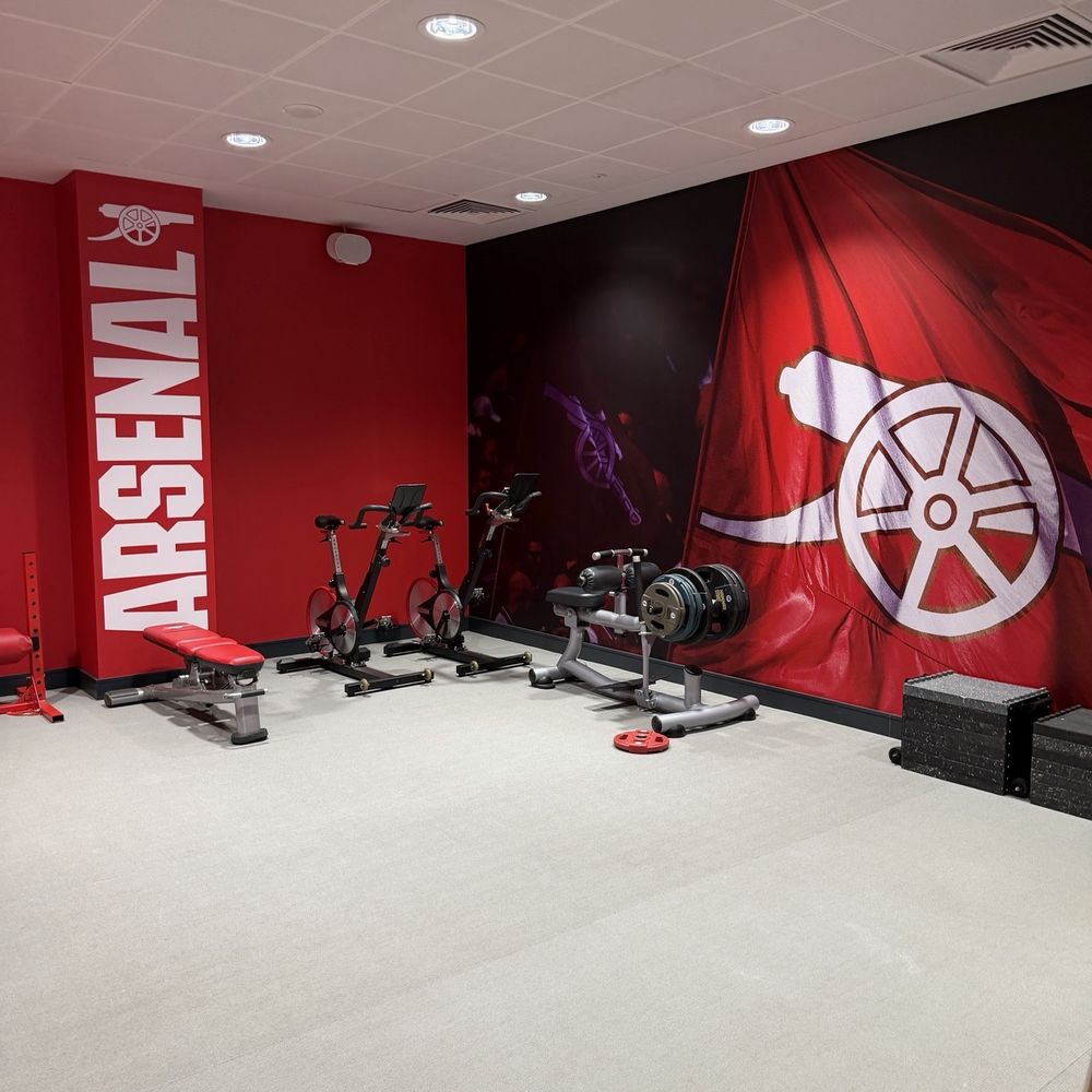 The Emirates Stadium - Stadiums & Arenas Near Me - London, XGL The Emirates Stadium - Stadiums & Arenas Near Me - London, XGL