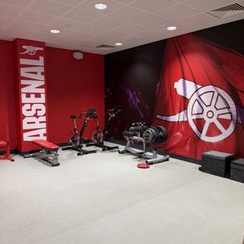 The Emirates Stadium - Stadiums & Arenas Near Me - London, XGL The Emirates Stadium - Stadiums & Arenas Near Me - London, XGL