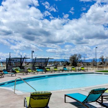 The Argonne - Apartments Near Me - Denver, Colorado The Argonne - Apartments Near Me - Denver, Colorado