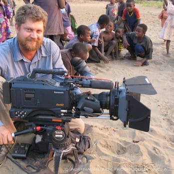 Adrenaline Films - Michael Murray Director Of Photography Africa Adrenaline Films Full Service Video Production Studio Orlando Florida - Video/Film Production Near Me - Orlando, Florida Adrenaline Films - Michael Murray Director Of Photography Africa Adrenaline Films Full Service Video Production Studio Orlando Florida - Video/Film Production Near Me - Orlando, Florida