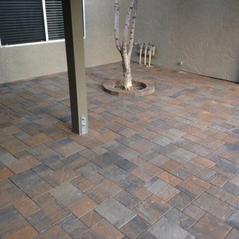 A G & R Masonry and Concrete - Masonry/Concrete Near Me A G & R Masonry and Concrete - Masonry/Concrete Near Me