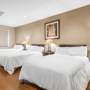 1. The Recovery Village Drug and Alcohol Rehab