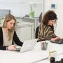 Photo of Smart Hub