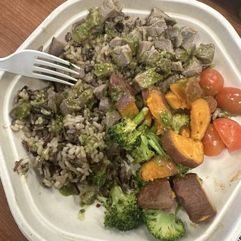 sweetgreen - Healthy Salads, Wraps, and Bowls - Salad Near Me - Tustin, California sweetgreen - Healthy Salads, Wraps, and Bowls - Salad Near Me - Tustin, California