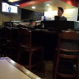 Trying this place out:)