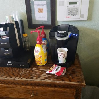 Aloha Dental Care - Yasss they provide coffee - General Dentistry Near Me - Torrance, California Aloha Dental Care - Yasss they provide coffee - General Dentistry Near Me - Torrance, California