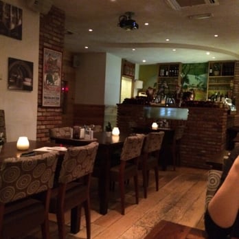 La Gitana - Tapas Bars Near Me - Eindhoven, New Brunswick