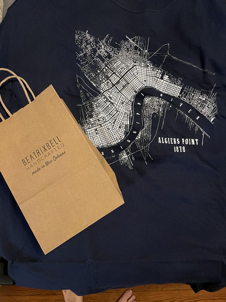 Beatrixbell Handcrafted Jewelry