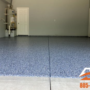 SLG Concrete Coatings - Masonry/Concrete Near Me - Santa Maria, California SLG Concrete Coatings - Masonry/Concrete Near Me - Santa Maria, California