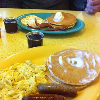 Polly's Pies - American Near Me - Norco, California Polly's Pies - American Near Me - Norco, California