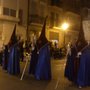 Photo of Hermandad Maria Santísima de las Angustias