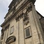Photo of Eglise Saint-Bruno