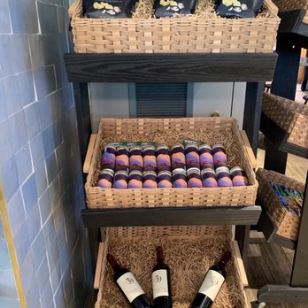 BPM Coffee & Wine - Wine Bars Near Me - Washington, DC, District of Columbia BPM Coffee & Wine - Wine Bars Near Me - Washington, DC, District of Columbia