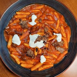 PANEBIANCO CUCINA ITALIANA - Updated January 2026 - 101 Photos & 45 ...