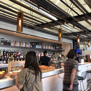 The Centurion Lounge - Airport Lounges Near Me - Hong Kong, HK The Centurion Lounge - Airport Lounges Near Me - Hong Kong, HK