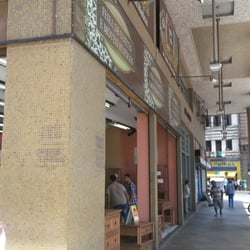Feira de Tapetes e Móveis Rústicos - Outlet