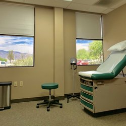 Flagstone Medical