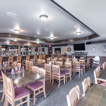 The Innerkip Arms - Full Bar - Chicken Wings Near Me - Innerkip, Ontario