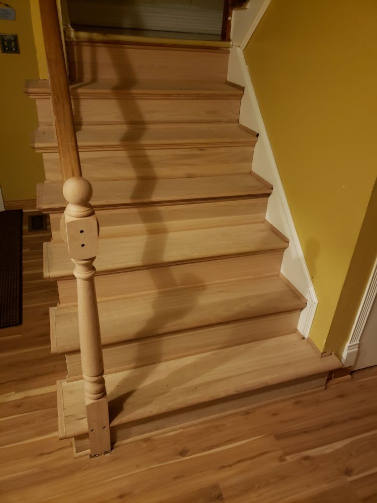 Slide of Kreative Remodeling