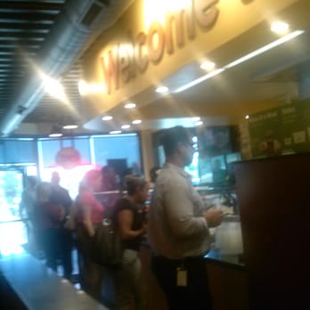 Moe's Southwest Grill - Tex-Mex Near Me - Windsor, Connecticut Moe's Southwest Grill - Tex-Mex Near Me - Windsor, Connecticut