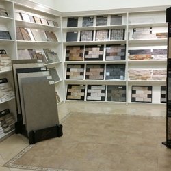 Emser Tile