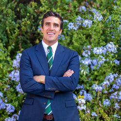 Wood Law, Wills and Trusts