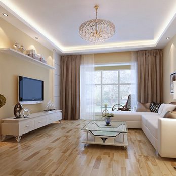 Arely Diaz House Cleaning - Home Cleaning Near Me - Union City, California Arely Diaz House Cleaning - Home Cleaning Near Me - Union City, California