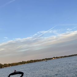 The Beach Tiki Bar & Boil