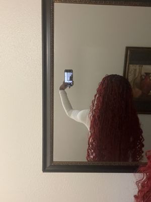 Braid Expert & Weave