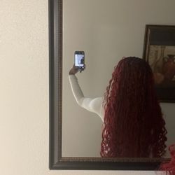 Braid Expert & Weave