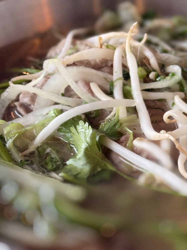 Lejeune Poke Ramen Noodle House