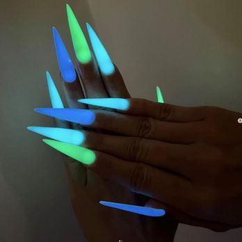 Enchanted Escape Nail Spa - Nail Salons Near Me - Katy, Texas Enchanted Escape Nail Spa - Nail Salons Near Me - Katy, Texas