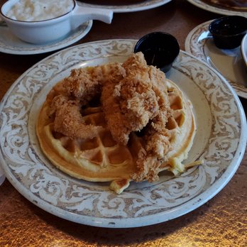 Another Broken Egg Cafe - Chicken & Waffles - Breakfast & Brunch Near Me - Ridgeland, Mississippi Another Broken Egg Cafe - Chicken & Waffles - Breakfast & Brunch Near Me - Ridgeland, Mississippi