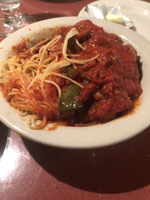 THE BELVEDERE RESTAURANT - 11 Photos & 15 Reviews - 102 Bloomingdale