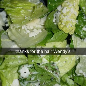 Wendy's - Fast Food Near Me - Citrus Heights, California Wendy's - Fast Food Near Me - Citrus Heights, California