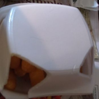 Mis Raices Restaurant - I always appreciate proper packaging - Puerto Rican Near Me - Teaneck, New Jersey Mis Raices Restaurant - I always appreciate proper packaging - Puerto Rican Near Me - Teaneck, New Jersey