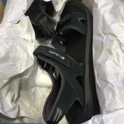 Columbia Factory Store