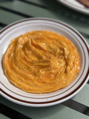 Caracas Bakery Coral Gables by null